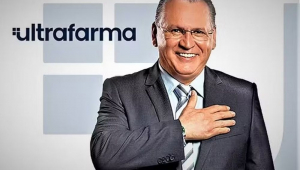 Católico fervoroso e pai de 10 filhos: saiba quem é Sidney Oliveira, dono da Ultrafarma preso em SP por suspeita de corrupção