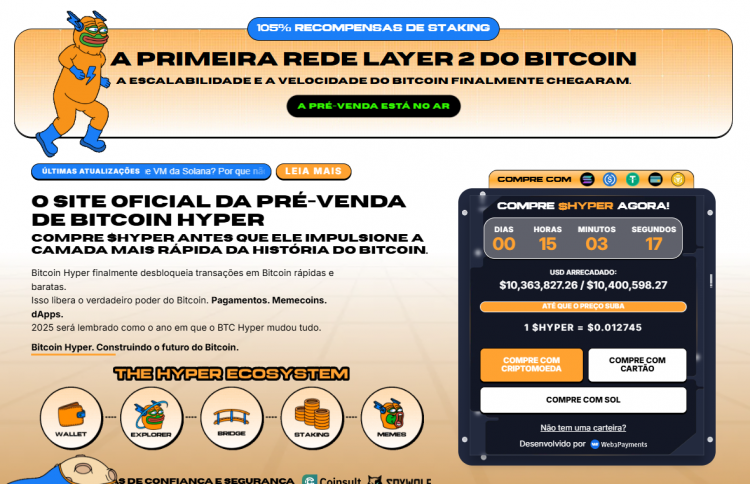 Crypto News: Bitcoin Price today down-6 pre-sale to enter while the market cools