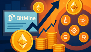 BitMine