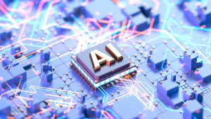 AI