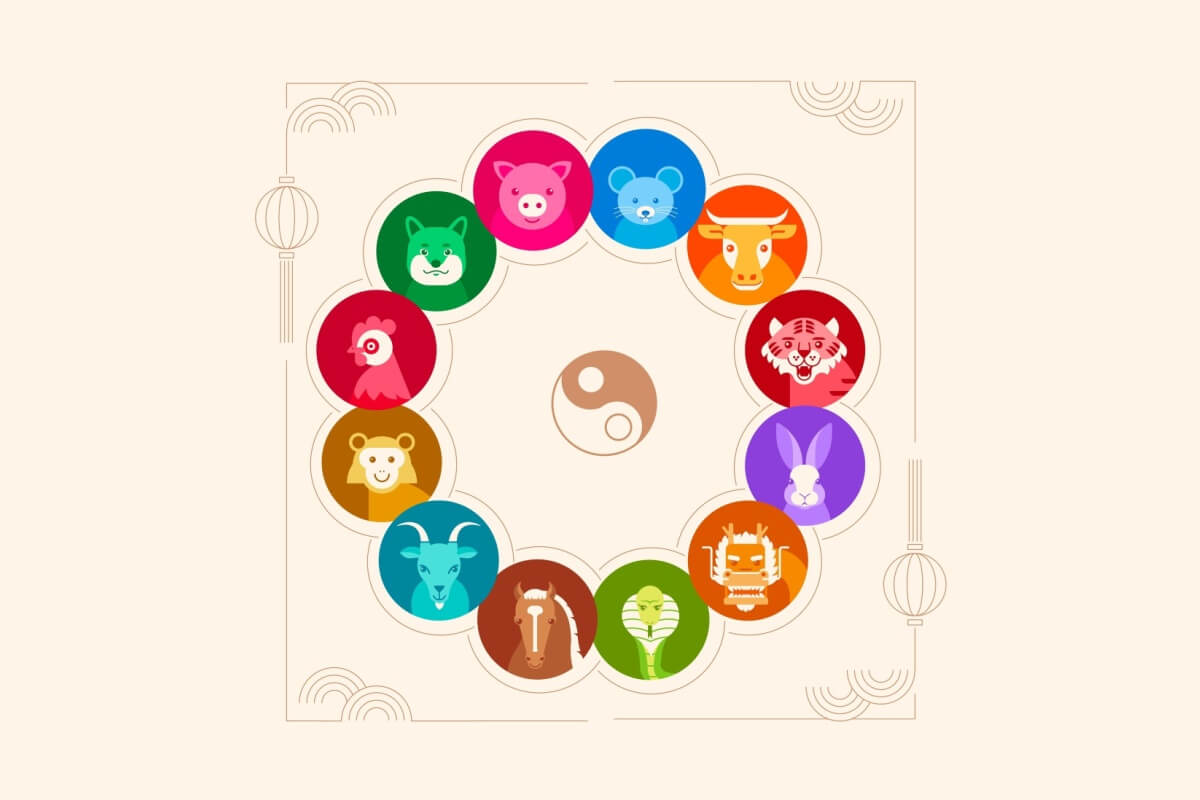 Setembro traz a influência do Galo, signo marcado pela disciplina, organização e dedicação 