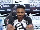 Vitinho