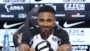 Vitinho