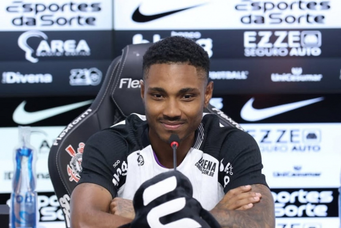 Vitinho