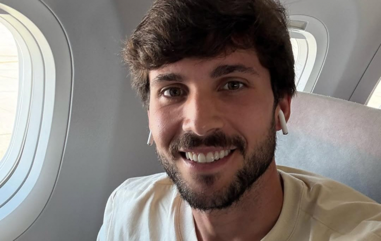 Fluminense anuncia chegada de Igor Rabello e terá defesa formada em Xerém: ‘Bem-vindo, General’