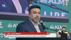Igor Taques
