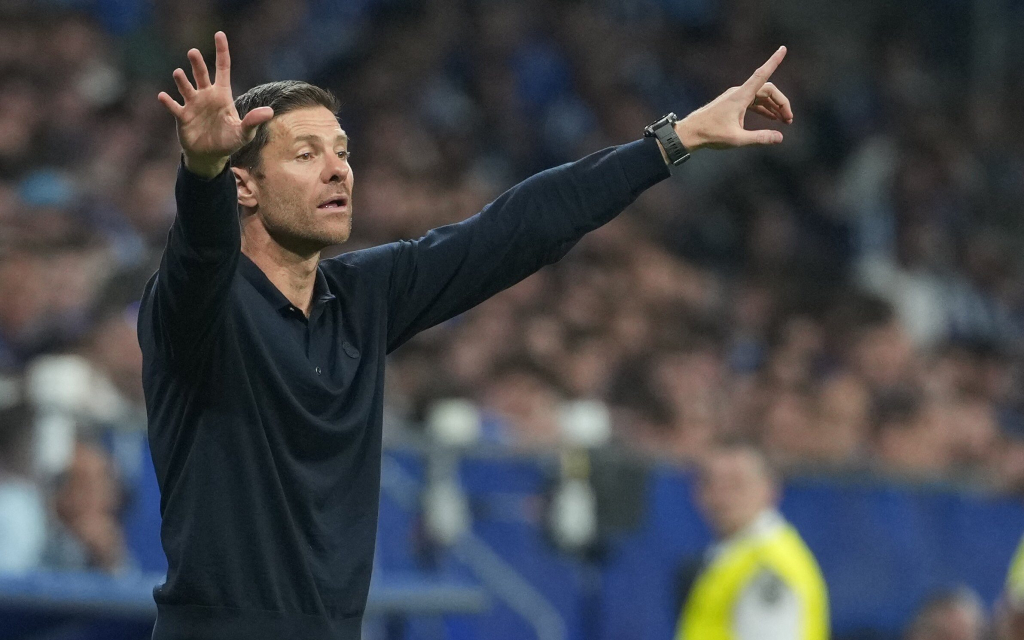 Jogador do Real Madrid manda recado após vitória: ‘Última dança’