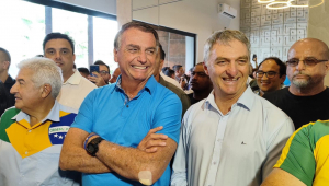 11fab378-fb65-48b8-b068-f4b8a5486862