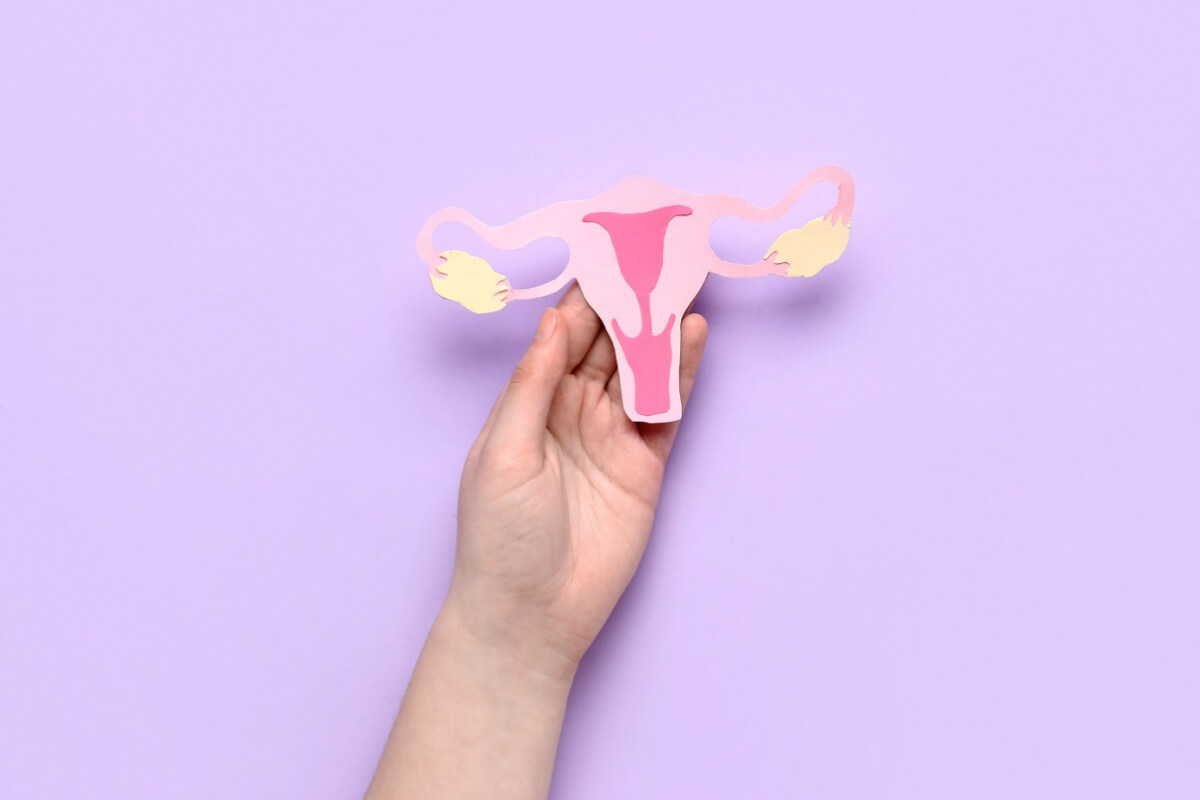 “Setembro Flor” reforça a importância da prevenção e do diagnóstico dos tumores que afetam o sistema reprodutivo feminino 