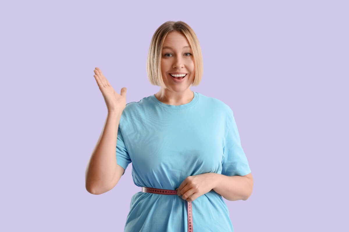 Com estratégias simples ainda é possível emagrecer com saúde até o fim do ano 