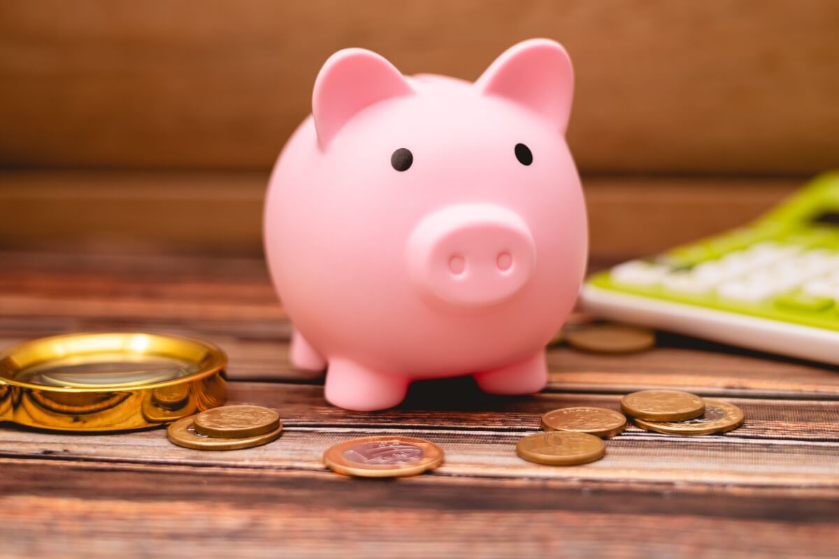 É possível equilibrar o orçamento e fechar 2025 com mais segurança 