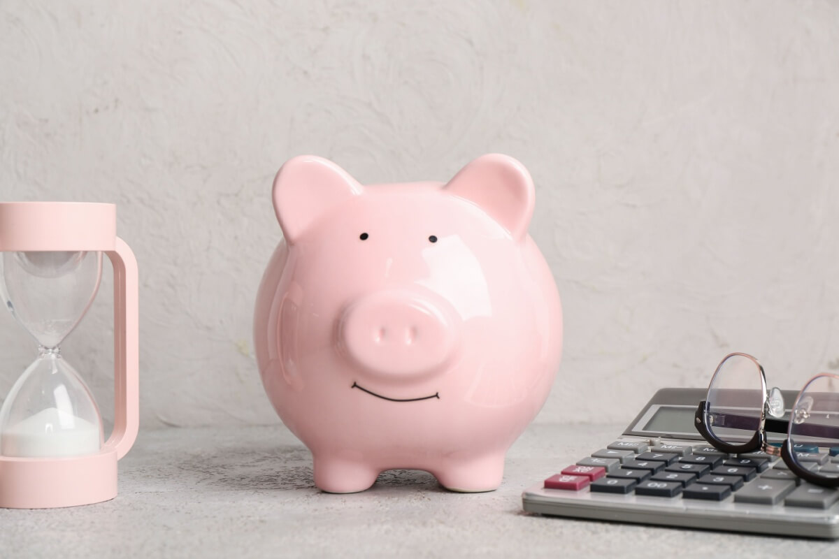 É possível organizar a vida financeira até o fim de 2025 