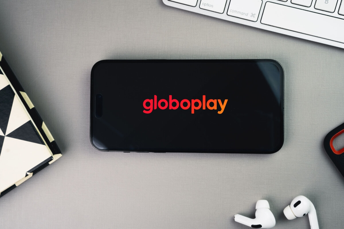 O catálogo do Globoplay recebe em setembro produções que unem nostalgia, música e histórias transformadoras 
