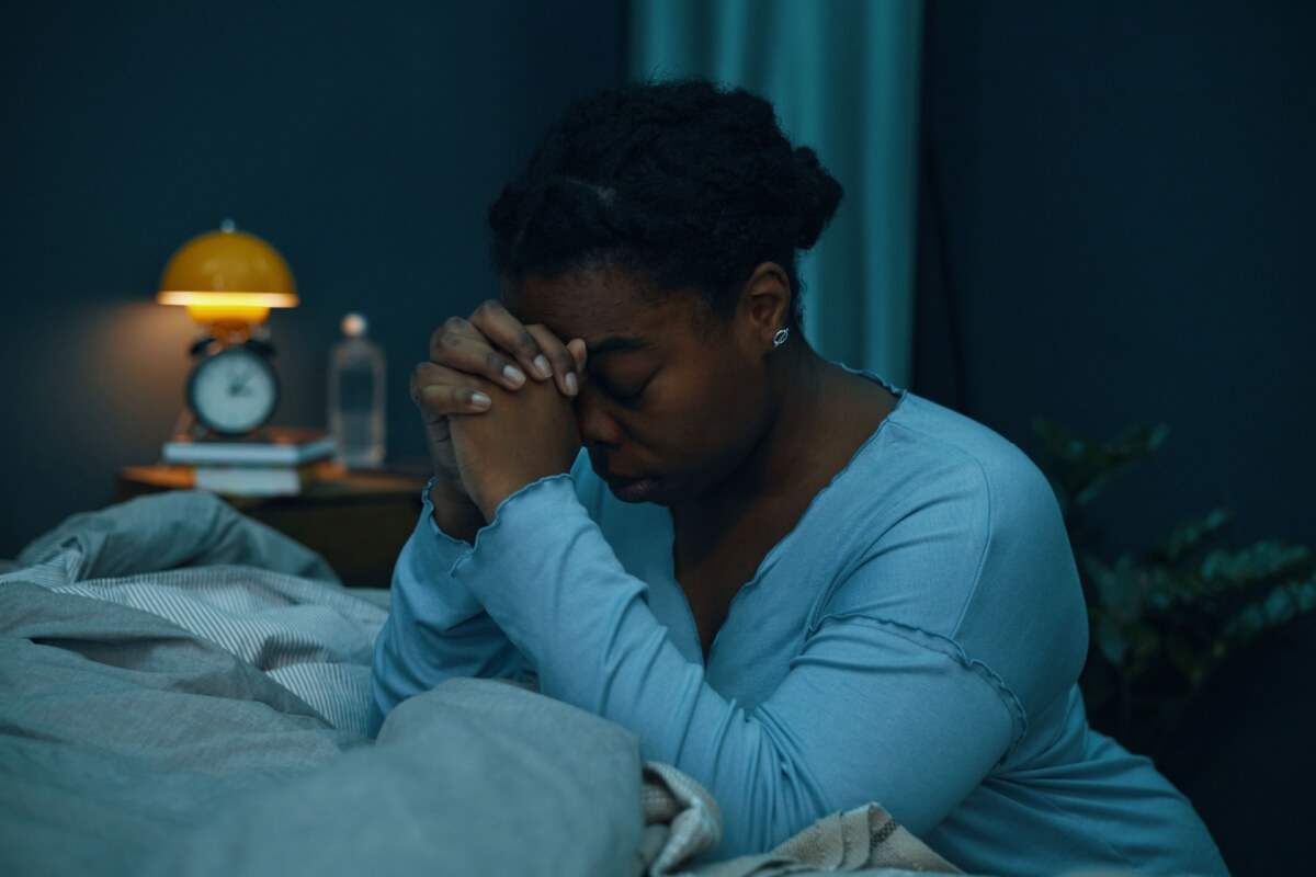 As novenas de setembro são frequentemente procuradas por quem deseja agradecer e buscar bençãos 