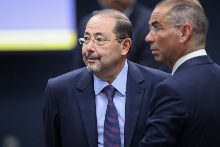 ​Defesa de Bolsonaro explica violação de tornozeleira e volta a pedir prisão domiciliar