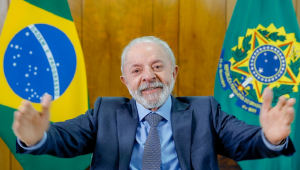 Lula