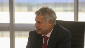 10-09-2025 15h30 Ministro Paulo Teixeira - Audiência com a Advocacia-Geral da União - AGU. 10-09-2025 15h30 Ministro Paulo Teixeira - Audiência com a Advocacia-Geral da União - AGU. Foto Albino Oliveira - Ascom MDA