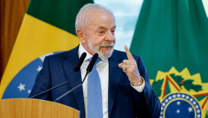 Lula