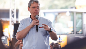 Tarcísio de Freitas