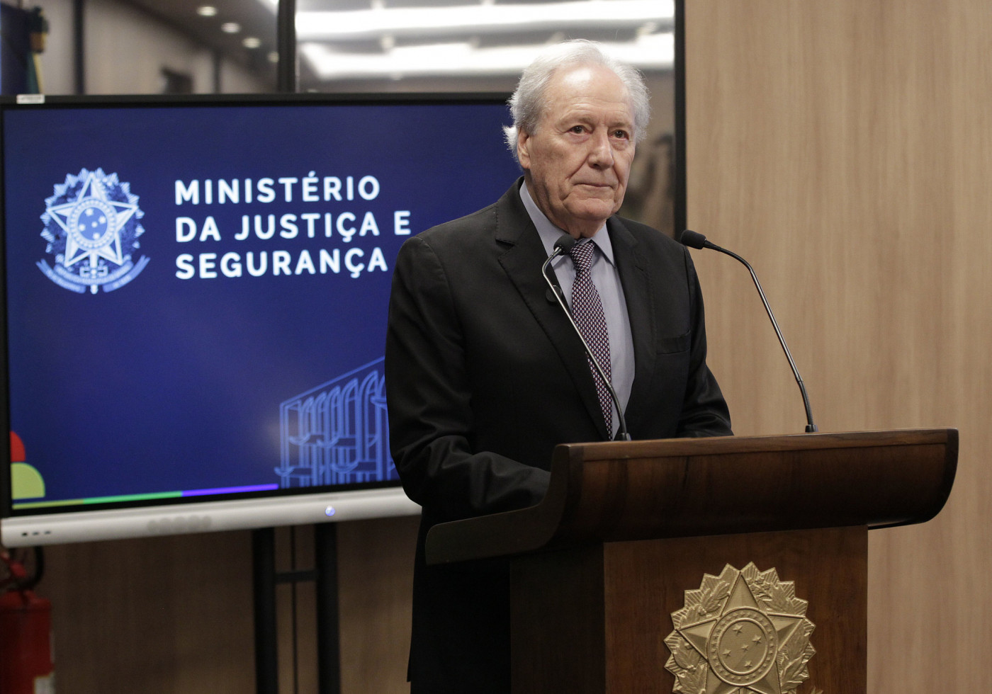 54823072831_44776469b4_k ​Airbus determina recall de jatos A320