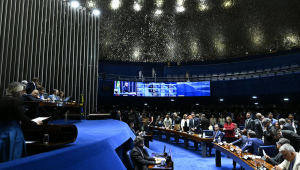 Senado