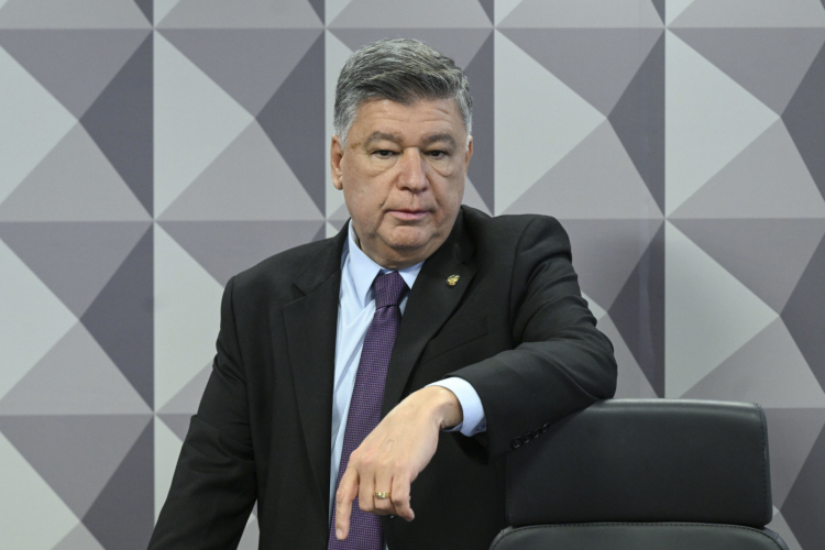 Carlos Viana afirma que ‘ninguém será blindado na CPMI do INSS’ 1 54842639457 25a86c6418 k