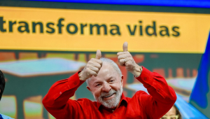 Lula