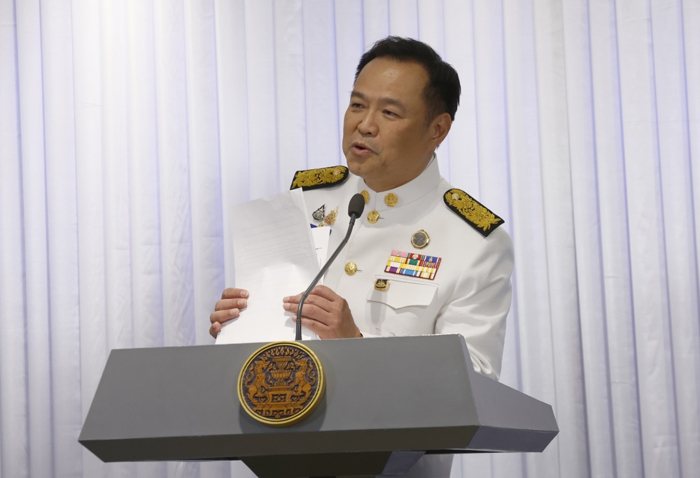 5e37b5a843e83d40ebc34c13f92c9da3a65274f1 ​Mulher dada como morta acorda momentos antes de ser cremada na Tailândia