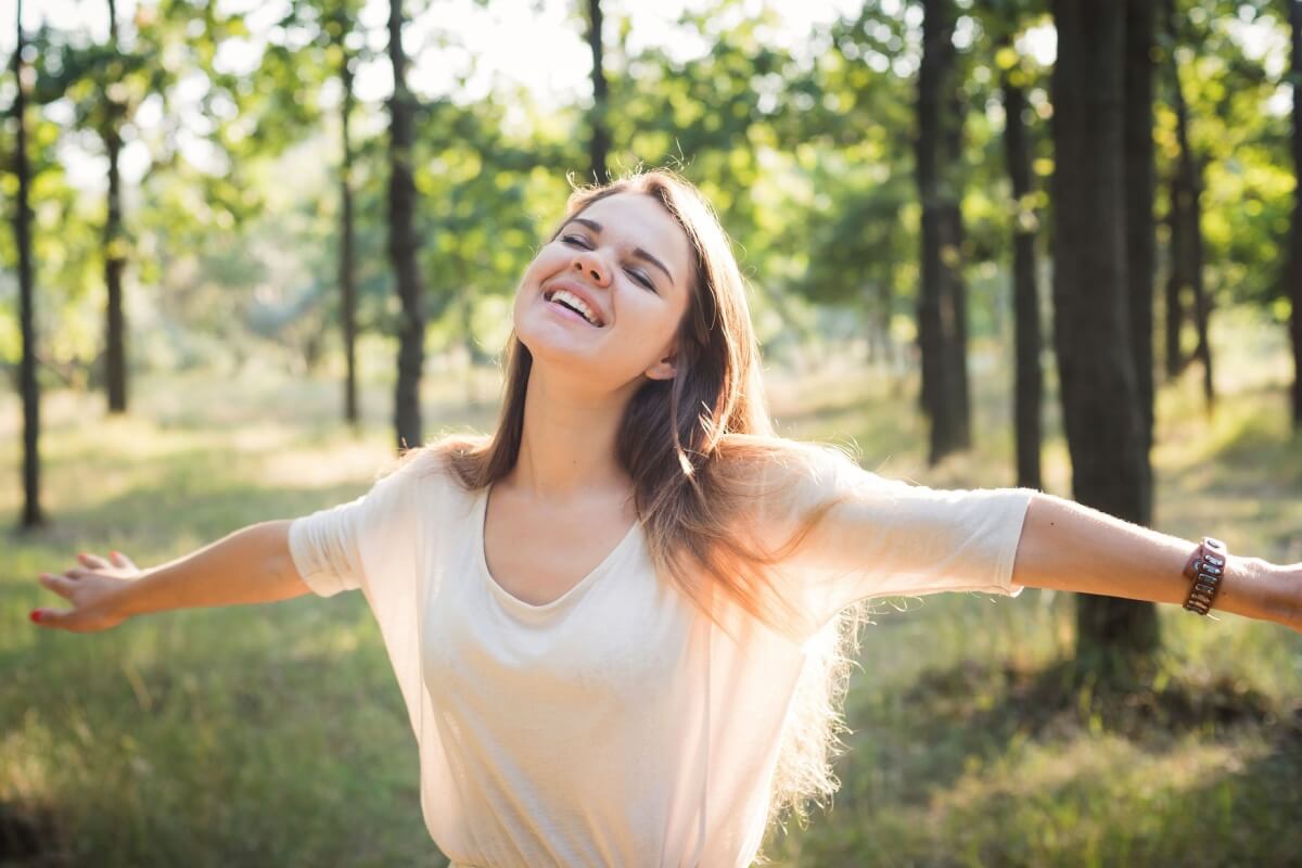 Hábitos para fortalecer a saúde mental reduzem os impactos do estilo de vida moderno e aumentam a qualidade de vida 