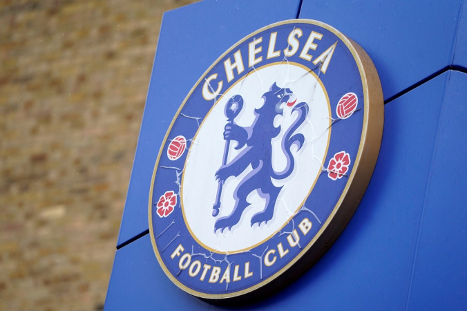 Chelsea