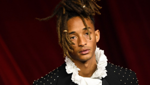 Jaden Smith