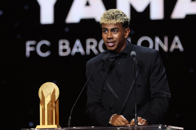 FBL-AWARD-BALLON D'OR-2025