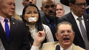 Sóstenes Cavalcante