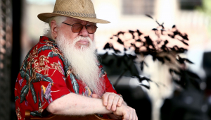 Morre Hermeto Pascoal, gênio da música brasileira, aos 89 anos
