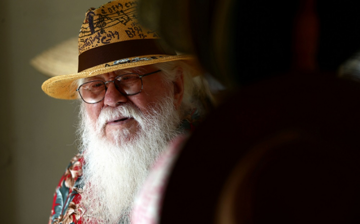 HERMETO PASCOAL