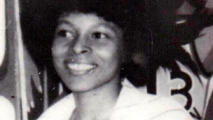 Assata Shakur, ex-Pantera Negra e procurada pelo FBI, morre aos 78 anos em Cuba