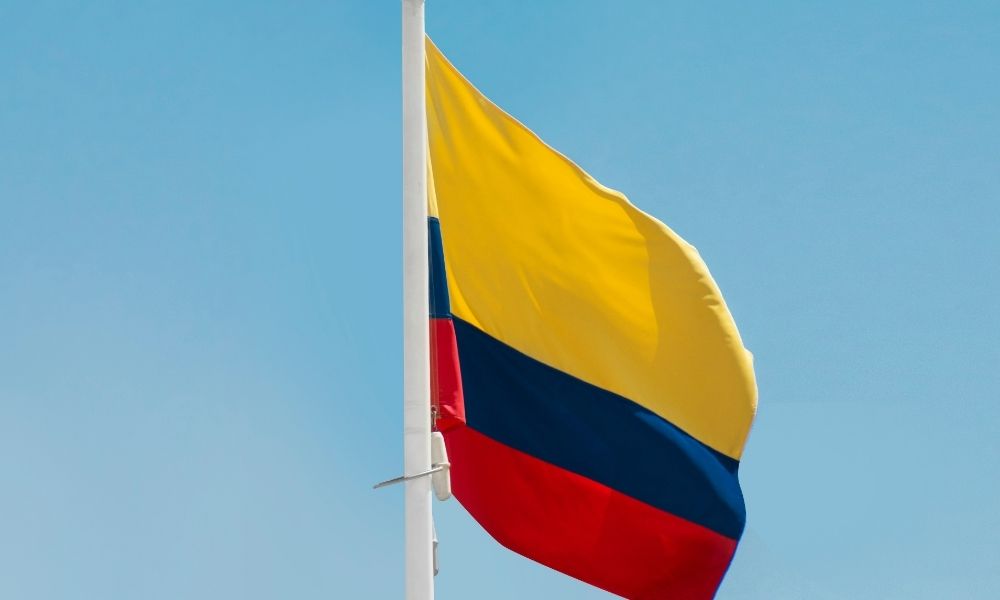 Ataque armado no Equador deixa ao menos quatro mortos, incluindo um jogador de futebol