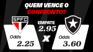 BANNER KTO SITE SPFC X BFR