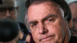 jair bolsonaro