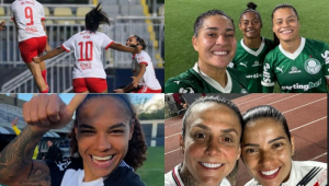 bragantino, corinthians, palmeias, são paulo