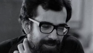 brasileiro morto ditadura