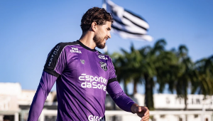 Agenda do Ceará hoje (02/09/2025); curtinhas do L!