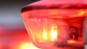 Homem mata irmã e fere outras sete pessoas em um esfaqueamento em massa em uma reserva indígena no Canadá