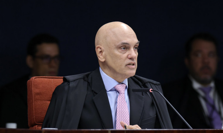 Julgamentos da Ação Penal 2668 - Núcleo 1 (Manhã) - 09/09/2025