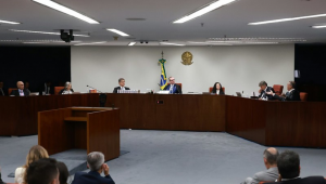 Julgamentos da Ação Penal 2668 - Núcleo 1 (Tarde)