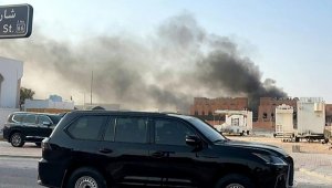 Ataque de Israel foi o primeiro do país executado no Catar, onde fica a maior base militar americana no Oriente Médio, e tinha como objetivo matar os membros da delegação negociadora do Hamas