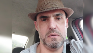 Libanês de 49 anos, Ramzi Mohsen Hamdar, mata esposa e enteados, antes de cometer suicídio