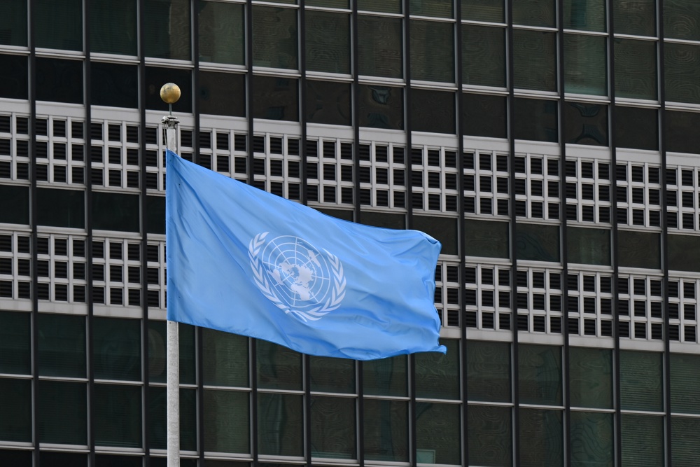ONU acusa Rússia de crime contra a humanidade por deslocamento forçado de população da população ucraniana