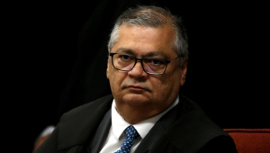 STF inicia julgamento de Bolsonaro e mais sete réus por tentativa de golpe de Estado