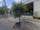 Escola Estadual Luís Felipe